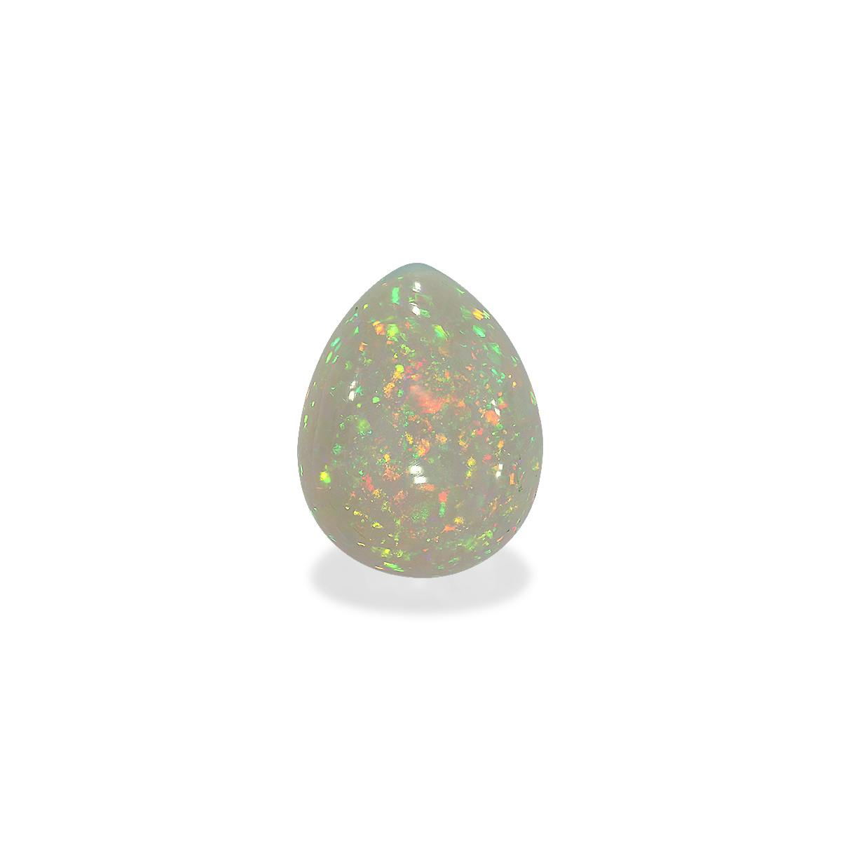 Ethiopian Opal 16.93 ct